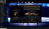 overview_t1.jpg